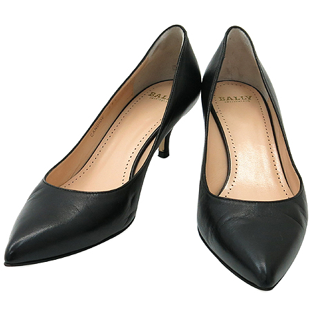 Bally(�߸�) CANDIDE ���� ���� ������ Űư�� ���� �̹���2 - ���̺��� �߰���ǰ