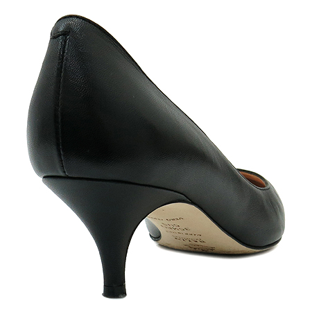 Bally(�߸�) CANDIDE ���� ���� ������ Űư�� ���� �̹���5 - ���̺��� �߰���ǰ