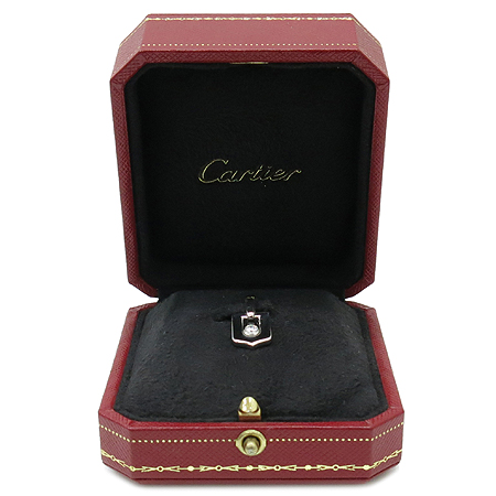 ��쿡  ���Ʈ