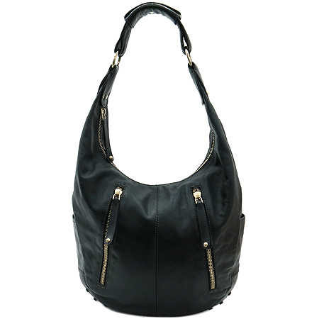 Tod's(����) ����̺� ���� ���� ����¤ ȣ�� ����� �̹���2 - ���̺��� �߰���ǰ