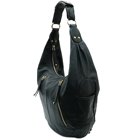 Tod's(����) ����̺� ���� ���� ����¤ ȣ�� ����� �̹���3 - ���̺��� �߰���ǰ