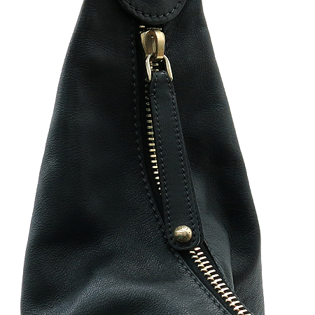 Tod's(����) ����̺� ���� ���� ����¤ ȣ�� ����� �̹���4 - ���̺��� �߰���ǰ