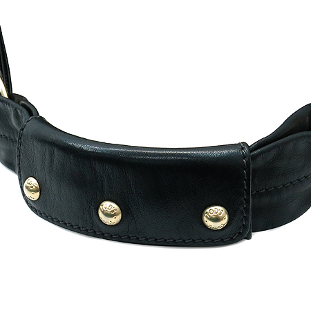 Tod's(����) ����̺� ���� ���� ����¤ ȣ�� ����� �̹���5 - ���̺��� �߰���ǰ