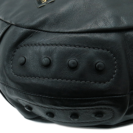 Tod's(����) ����̺� ���� ���� ����¤ ȣ�� ����� �̹���6 - ���̺��� �߰���ǰ