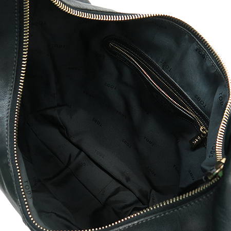 Tod's(����) ����̺� ���� ���� ����¤ ȣ�� ����� �̹���7 - ���̺��� �߰���ǰ