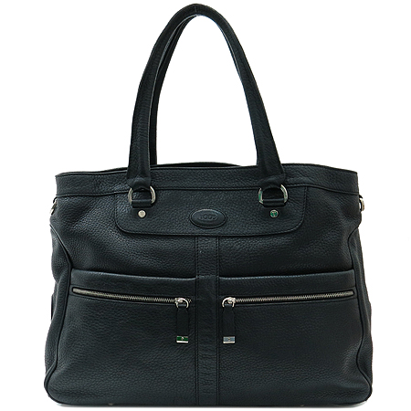 Tod's(����) ���� ���� ���� ���� ����� �̹���2 - ���̺��� �߰���ǰ