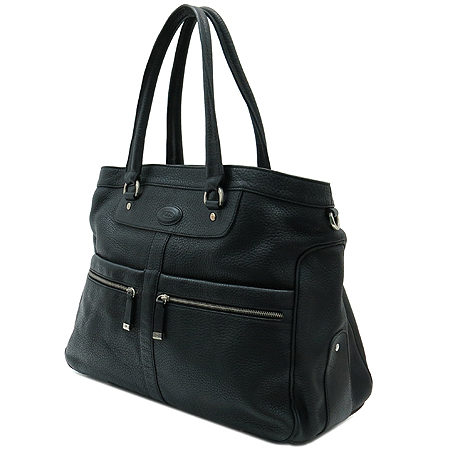 Tod's(����) ���� ���� ���� ���� ����� �̹���3 - ���̺��� �߰���ǰ