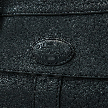 Tod's(����) ���� ���� ���� ���� ����� �̹���4 - ���̺��� �߰���ǰ