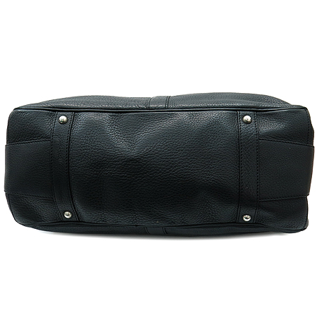 Tod's(����) ���� ���� ���� ���� ����� �̹���5 - ���̺��� �߰���ǰ