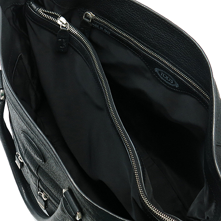 Tod's(����) ���� ���� ���� ���� ����� �̹���6 - ���̺��� �߰���ǰ