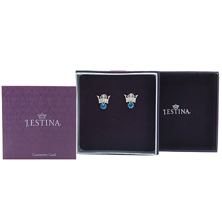 ���̿���Ƽ��  �Ͱ���