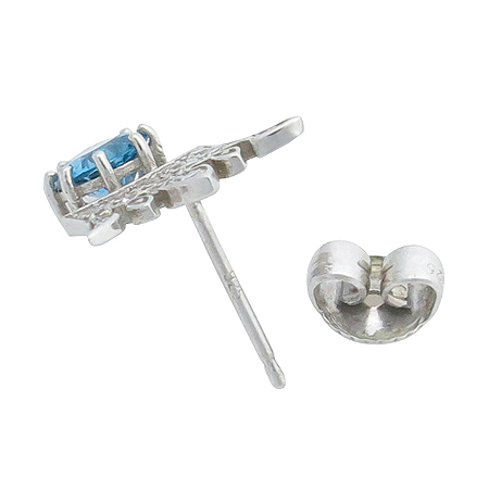 J.ESTINA(���̿���Ƽ��) 925(�ǹ�) Ƽ�ƶ� ��� ���� ũ����Ż �Ͱ��� �̹���4 - ���̺��� �߰���ǰ