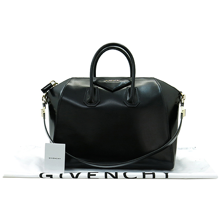 �����  2-WAY