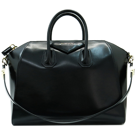 GIVENCHY(�����) 13G5101014 ��Ƽ���� ���� �Ұ��� L ������ 2WAY �̹���2 - ���̺��� �߰���ǰ