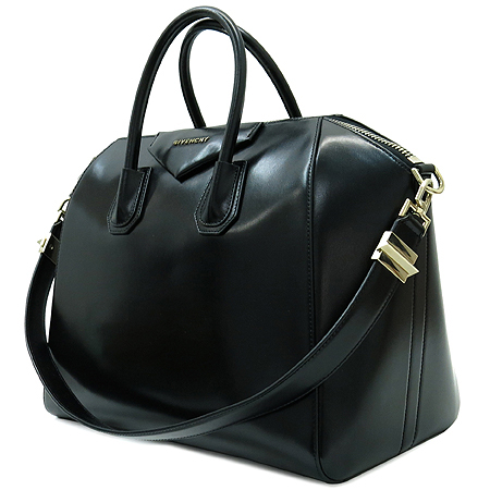 GIVENCHY(�����) 13G5101014 ��Ƽ���� ���� �Ұ��� L ������ 2WAY �̹���3 - ���̺��� �߰���ǰ