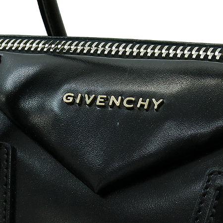 GIVENCHY(�����) 13G5101014 ��Ƽ���� ���� �Ұ��� L ������ 2WAY �̹���5 - ���̺��� �߰���ǰ
