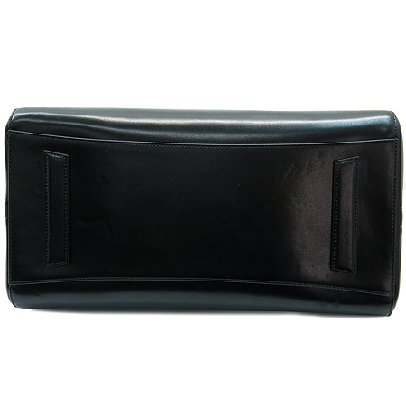 GIVENCHY(�����) 13G5101014 ��Ƽ���� ���� �Ұ��� L ������ 2WAY �̹���6 - ���̺��� �߰���ǰ