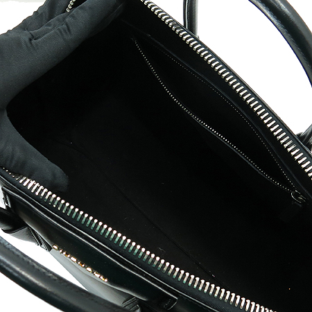 GIVENCHY(�����) 13G5101014 ��Ƽ���� ���� �Ұ��� L ������ 2WAY �̹���7 - ���̺��� �߰���ǰ