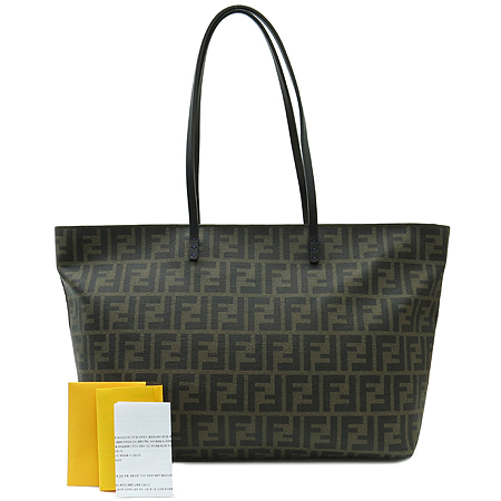 ��� ��ī ���۹� ����� 