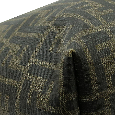 Fendi(���) 8BH185 ����F�ΰ� PVC Matrioska ���� ����� [��������] �̹���5 - ���̺��� �߰���ǰ