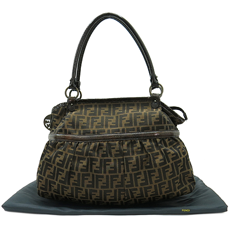 ��� ��ī �ΰ� ����� 