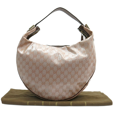 ����  �����