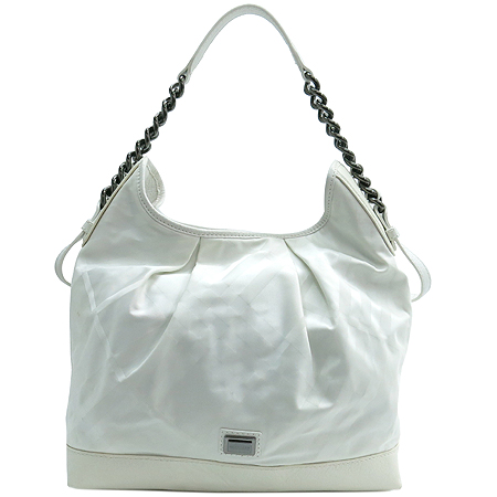 Burberry(������) ȭ��Ʈ �к긯 üũ ü�� ����� �̹���2 - ���̺��� �߰���ǰ