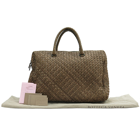 ���װ�����Ÿ  ��Ʈ��