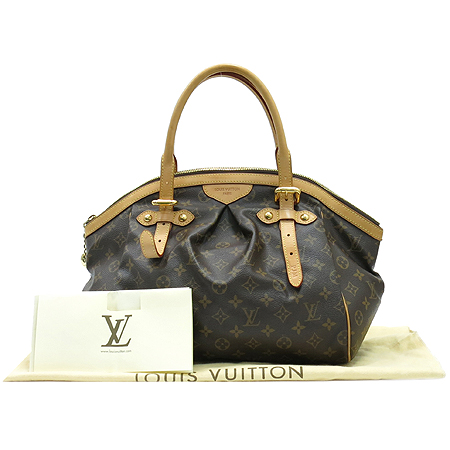 Louis Vuitton(̺) M40144 ׷ ĵ ƼGM  []