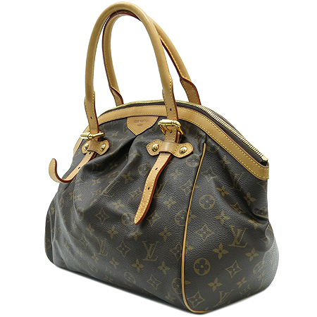 Louis Vuitton(̺) M40144 ׷ ĵ ƼGM  [] ̹3 - ̺ ߰ǰ