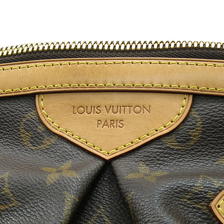 Louis Vuitton(̺) M40144 ׷ ĵ ƼGM  [] ̹7 - ̺ ߰ǰ