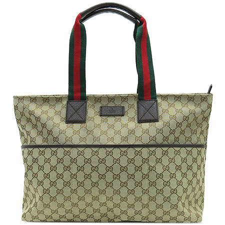 Gucci(����) 155524 GG�ΰ� �ڰ��� 3�� ��Ʈ�� ����� + ��Ʈ [��������] �̹���2 - ���̺��� �߰���ǰ