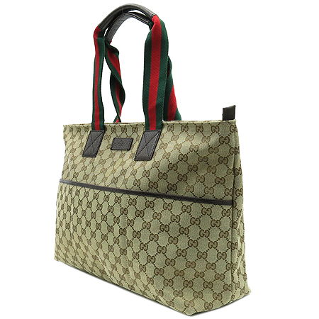 Gucci(����) 155524 GG�ΰ� �ڰ��� 3�� ��Ʈ�� ����� + ��Ʈ [��������] �̹���3 - ���̺��� �߰���ǰ