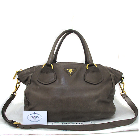 �����  2-WAY