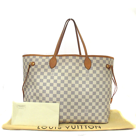 ���̺��� ���� �׹�Ǯ MM �ٹ̿� ���ָ� ����� 