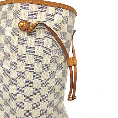 Louis Vuitton(���̺���) N51108 �ٹ̿� ���ָ� ĵ���� �׹�Ǯ GM ����� [��õ ������] �̹���4 - ���̺��� �߰���ǰ