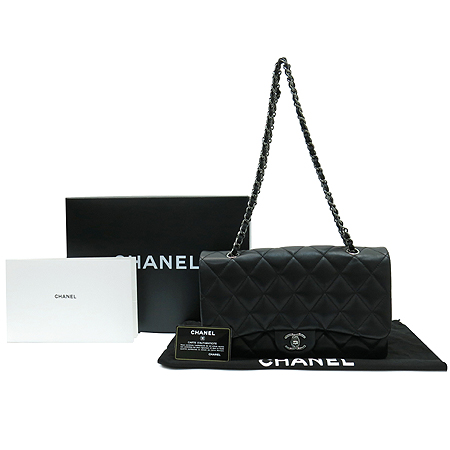 Chanel() A68055Y07360 Ų   ΰ 3  []