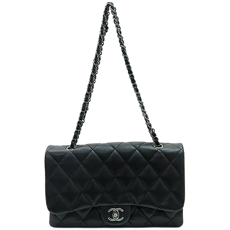 Chanel() A68055Y07360 Ų   ΰ 3  [] ̹2 - ̺ ߰ǰ