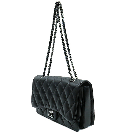 Chanel() A68055Y07360 Ų   ΰ 3  [] ̹3 - ̺ ߰ǰ