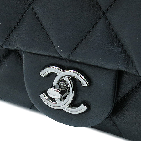 Chanel() A68055Y07360 Ų   ΰ 3  [] ̹7 - ̺ ߰ǰ