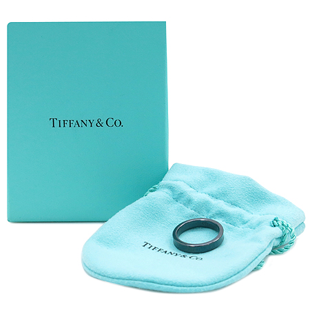 Ƽ�Ĵ�  ����