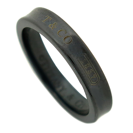 Tiffany(Ƽ�Ĵ�) 1837 ƼŸ�� ���� - 16ȣ �̹���2 - ���̺��� �߰���ǰ