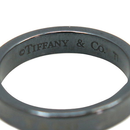 Tiffany(Ƽ�Ĵ�) 1837 ƼŸ�� ���� - 16ȣ �̹���3 - ���̺��� �߰���ǰ