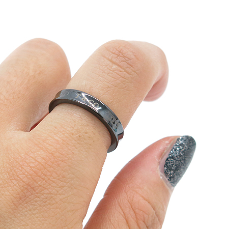 Tiffany(Ƽ�Ĵ�) 1837 ƼŸ�� ���� - 16ȣ �̹���4 - ���̺��� �߰���ǰ