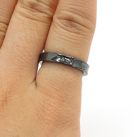 Tiffany(Ƽ�Ĵ�) 1837 ƼŸ�� ���� - 16ȣ �̹���5 - ���̺��� �߰���ǰ