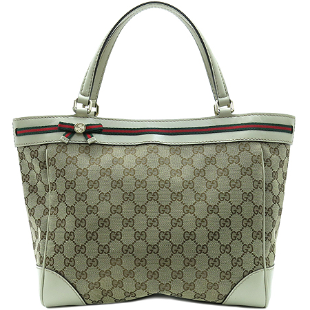 Gucci(����) 257061 ���� �ΰ� ��� ���� ��� GG�ΰ� �ڰ��� ���� ����� [��������] �̹���2 - ���̺��� �߰���ǰ