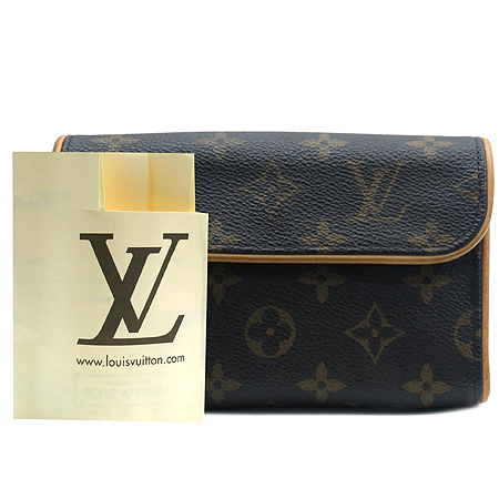 ���̺��� ����Ʈ �÷η�ƾ �Ŀ�ġ 