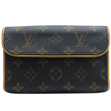 Louis Vuitton(���̺���) M51855 ���׷� ĵ���� ����Ʈ �÷η�ƾ �Ŀ�ġ + M67303 ���� ��Ʈ�� �̹���2 - ���̺��� �߰���ǰ
