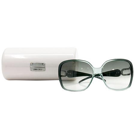 ������  ���۶�