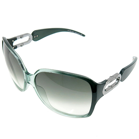 JIMMY CHOO(������) MONTY ���۶� �̹���2 - ���̺��� �߰���ǰ